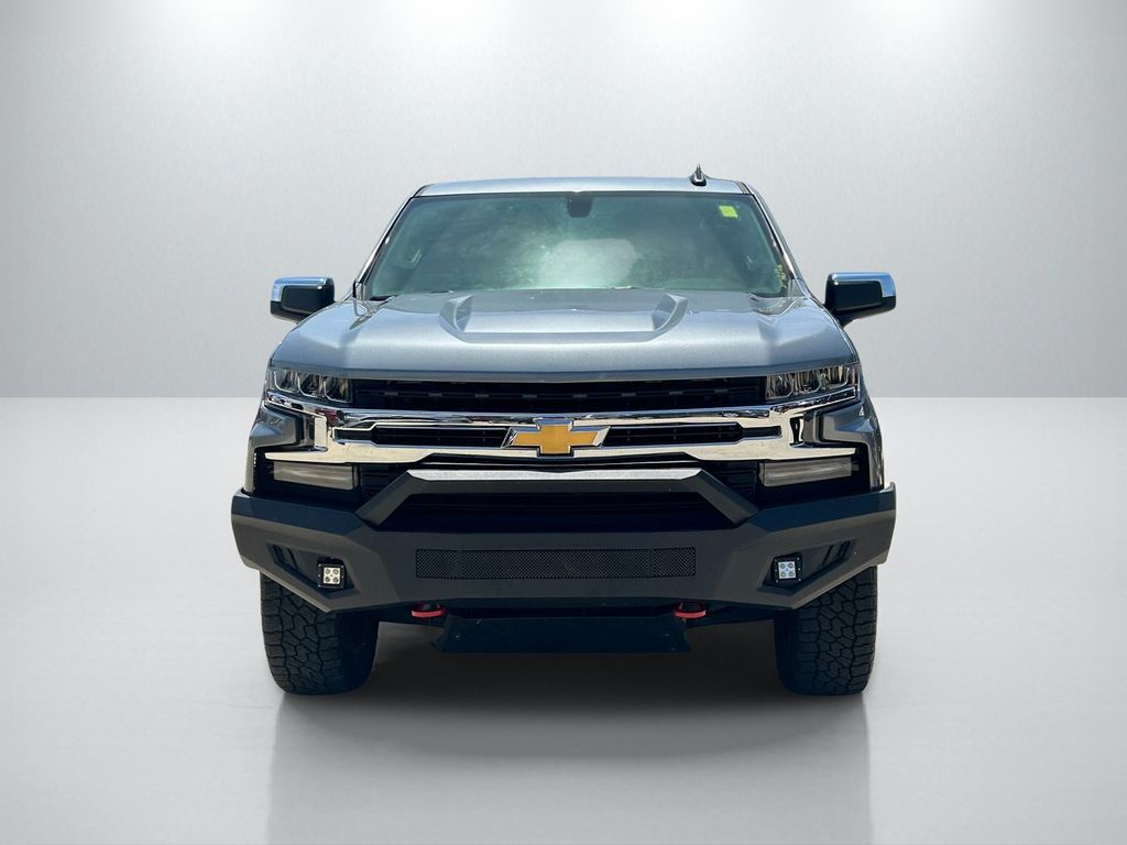 chevrolet silverado 1500 2020 3GCPWCET3LG322214 image chevrolet silverado 1500 2020 3GCPWCET3LG322214 image